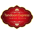 Tandoori Express Indian Bistro - Fullerton